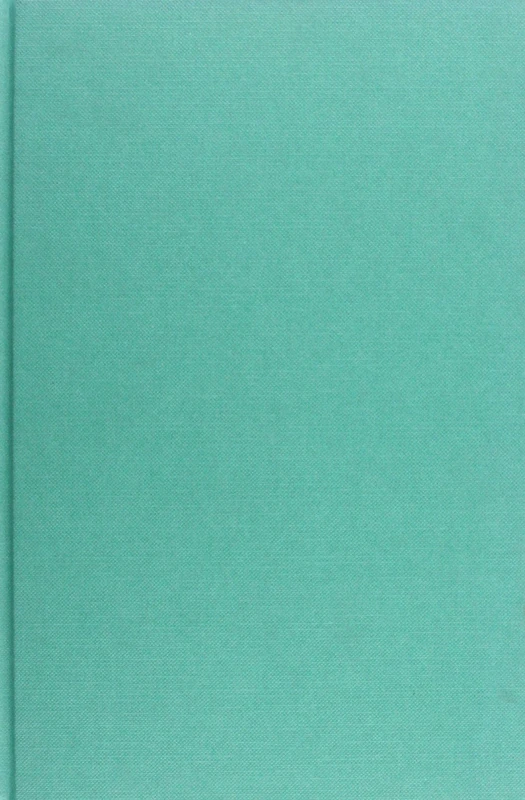 TRANSPORT, THE ENVIRONMENT AND ECONOMIC POLICY