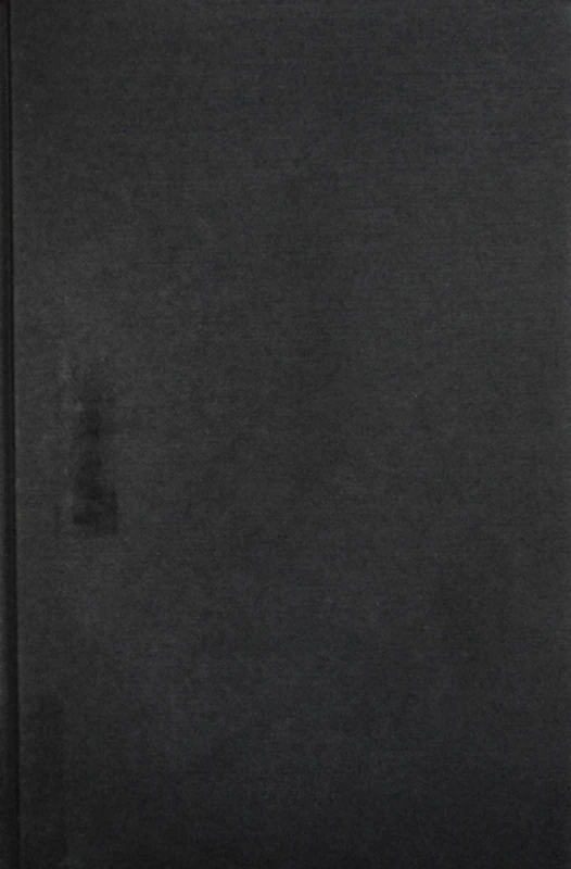 ECONOMIC THEORY AND NATURAL PHILOSOPHY: The Search for the Natural Laws of the Economy