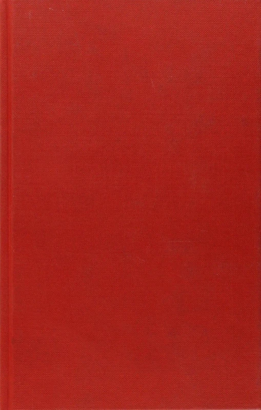 New Directions in Economic Psychology: Theory, Experiment and Application