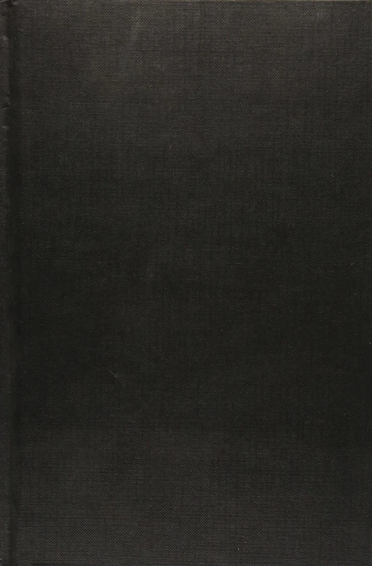 APPRAISING ECONOMIC THEORIES: Studies in the Methodology of Research Programs