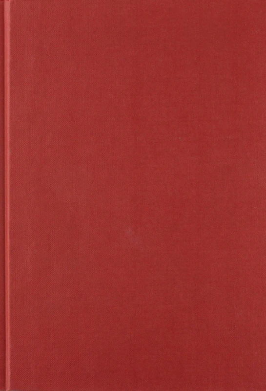 EXPLAINING THE ECONOMIC PERFORMANCE OF NATIONS: Essays in Time and Space (Economists of the Twentieth Century series)