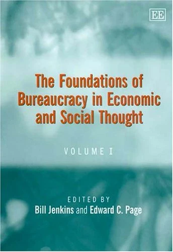 THE ECONOMICS OF SOLID WASTE REDUCTION: The Impact of User Fees (New Horizons in Environmental Economics series)