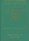 THE ECONOMIC DEVELOPMENT OF BELGIUM SINCE 1870 (The Economic Development of Modern Europe Since 1870 series)