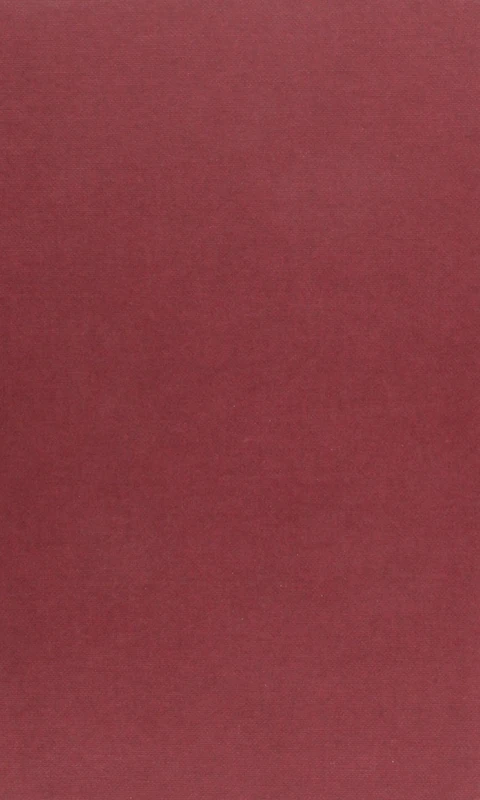 Bureaucracy in the Modern State: An Introduction to Comparative Public Administration