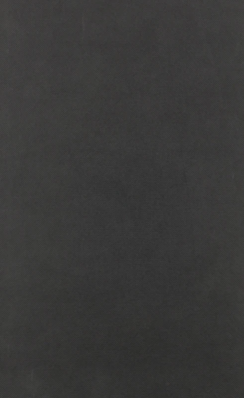 Edward Elgar International Trade Theory and Policy - W. Max Corden