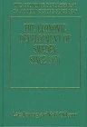The Economic Development of Sweden since 1870 (The Economic Development of Modern Europe Since 1870 series)