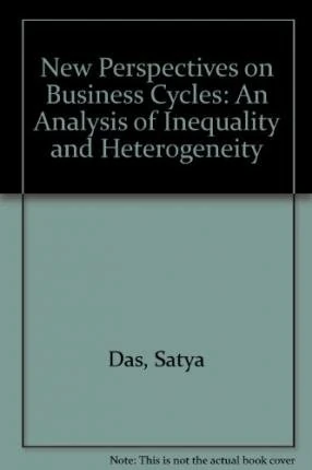 New Perspectives on Business Cycles: An Analysis of Inequality and Heterogeneity