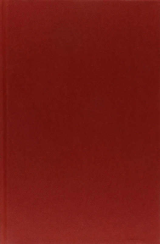 EFFICIENCY IN THE PUBLIC SECTOR: The Theory and Practice of Cost–Benefit Analysis