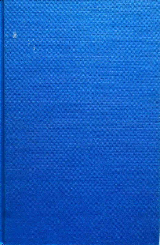 The Economics of International Investment