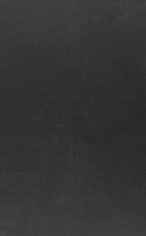 Edward Elgar - The Economics of Growth and Technical Change