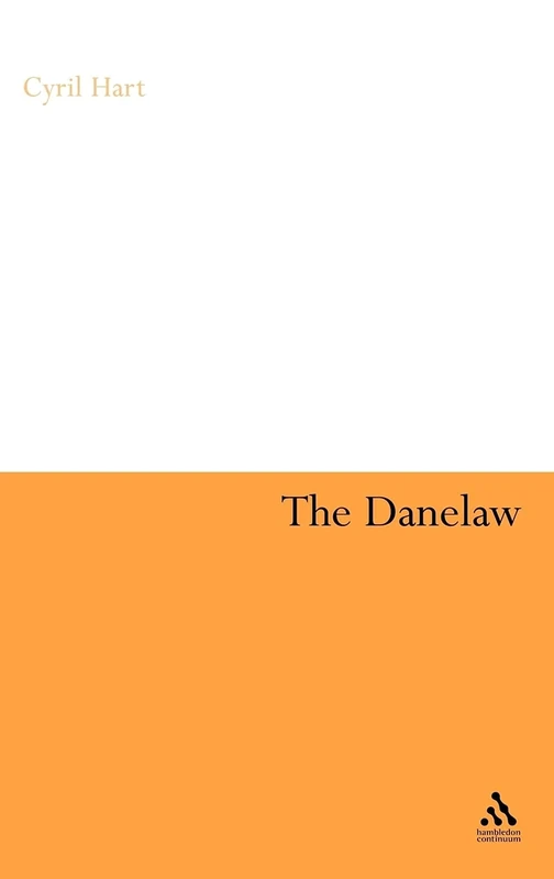 Danelaw - Image 1