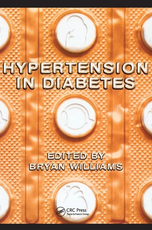 Hypertension in Diabetes
