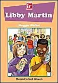 Libby Martin (Inclusive Readers) - Image 1