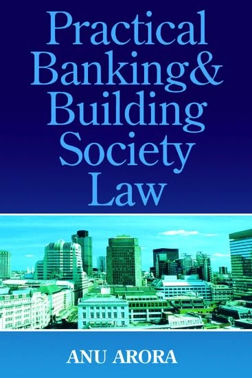 Practical Banking Build Soci Law P