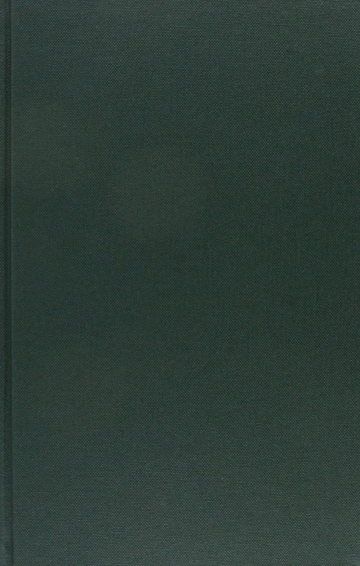 Philosophical Works of James Frederick Ferrier: Vol. 1 (British Idealism S.) - Image 1