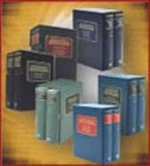 Edinburgh Philosophical Journal: Exhibiting a View of the Progress of Discovery in Natural Philosophy, Chemistry, Natural History, Practical ... Statistics and the Fine and Useful Arts