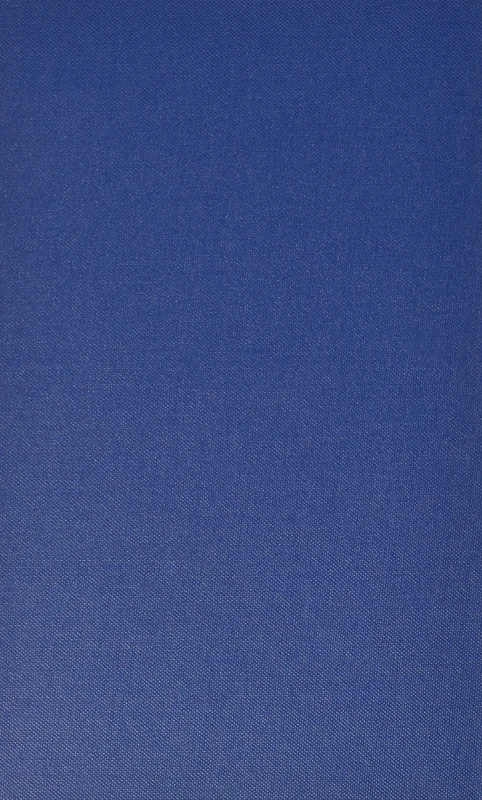 Essays and Observations, Physical and Literary: Read Before a Society in Edinburgh