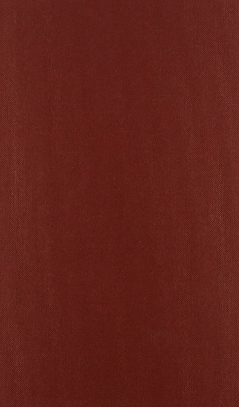 Lives of Men of Letters and Science: Who Flourished in the Time of George III