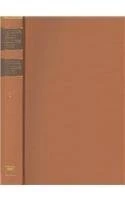 George Grote: Life and Miscellaneous Works