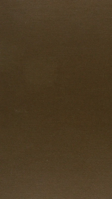 Biographia Philosophica