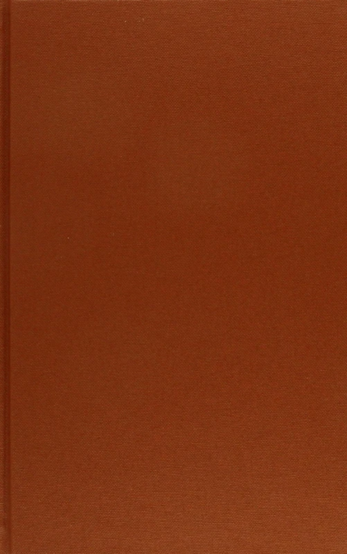 Moses Mendelssohn: The First English Biography and Translation