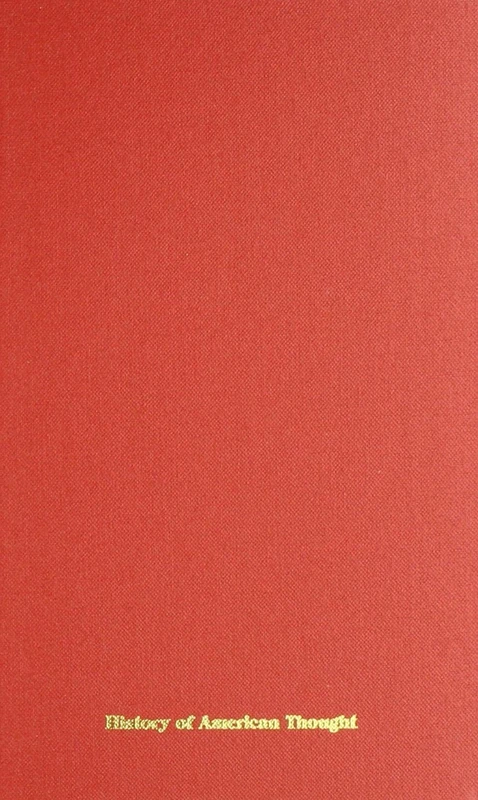 John Dewey and American Education