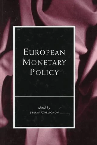 European Monetary Policy