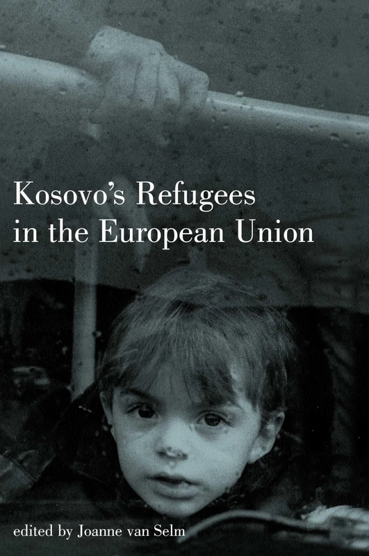 Kosovo's Refugees in the European Union - Image 1