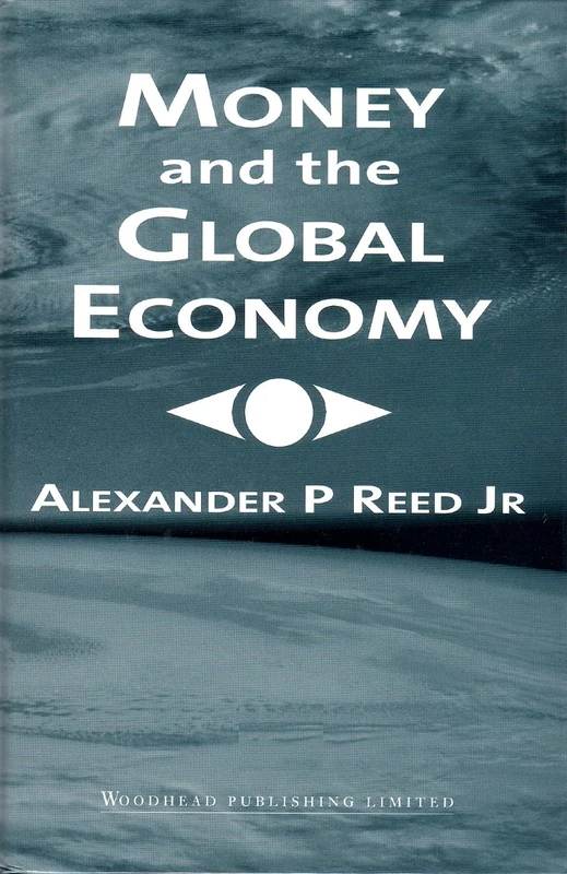 Money and the World Economy