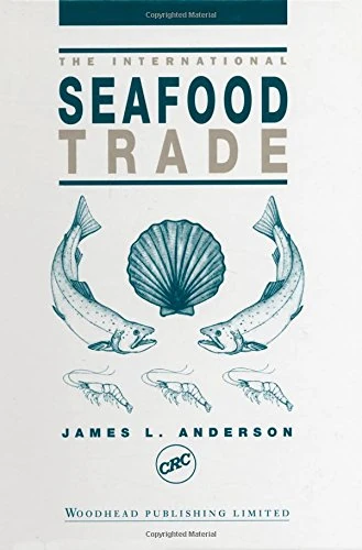 The International Seafood Trade