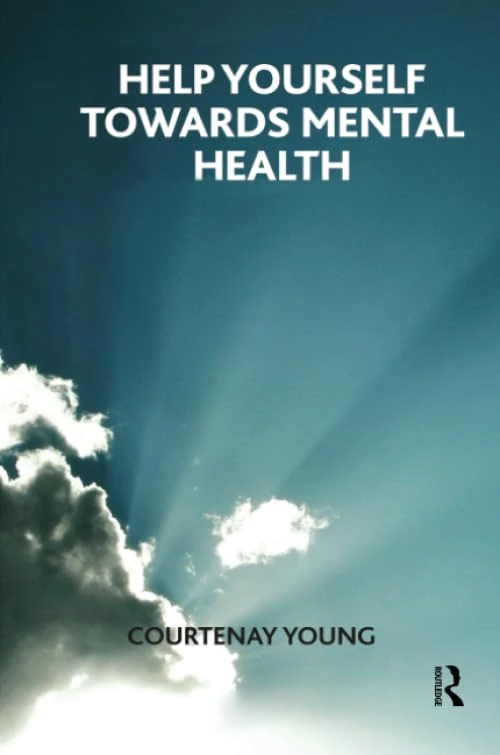 Help Yourself Towards Mental Health