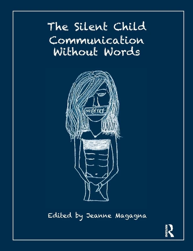The Silent Child: Communication without Words - Image 1