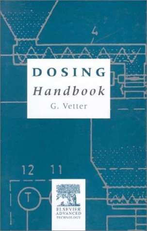 Dosing Handbook