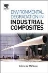 Environmental Degradation of Industrial Composites