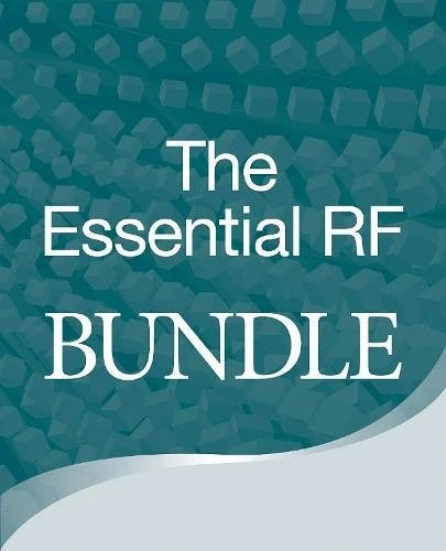 RF Bundle