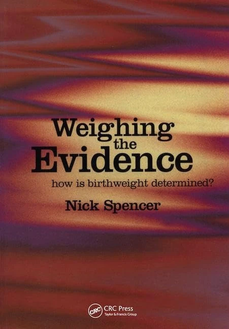 Weighing the Evidence: How is Birthweight Determined? - Image 1