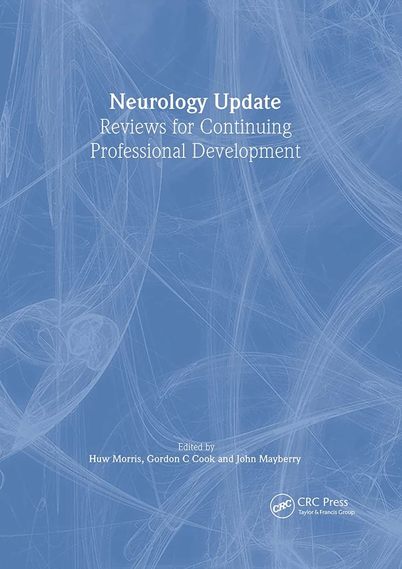 Neurology Update: Reviews for Continuing Professional Development
