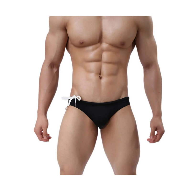 How to Get a Management NVQ, Level 4: Book 1: Mandatory Units (Nvq S)