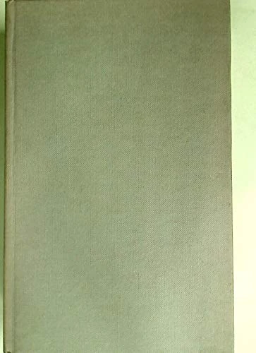 Technology and Innovation in the International Economy