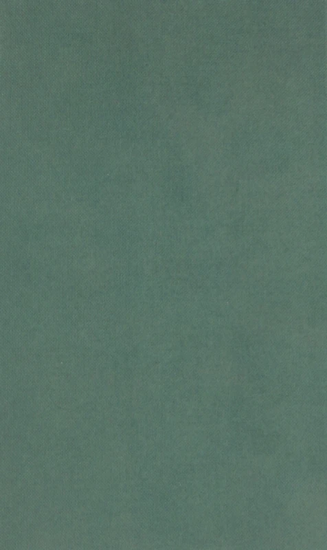 THE ECONOMICS OF PRIMARY COMMODITIES: Models, Analysis and Policy