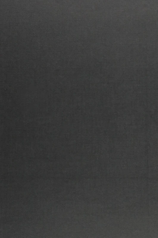 Law and Migration (The International Library of Studies on Migration series)