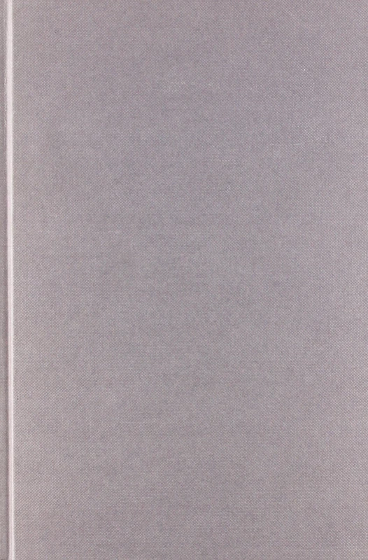 Institutions and Development Strategies: The Selected Essays of Irma Adelman, Volume I: 1 (Economists of the Twentieth Century series)