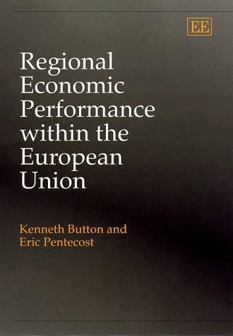 Regional Economic Performance within the European Union