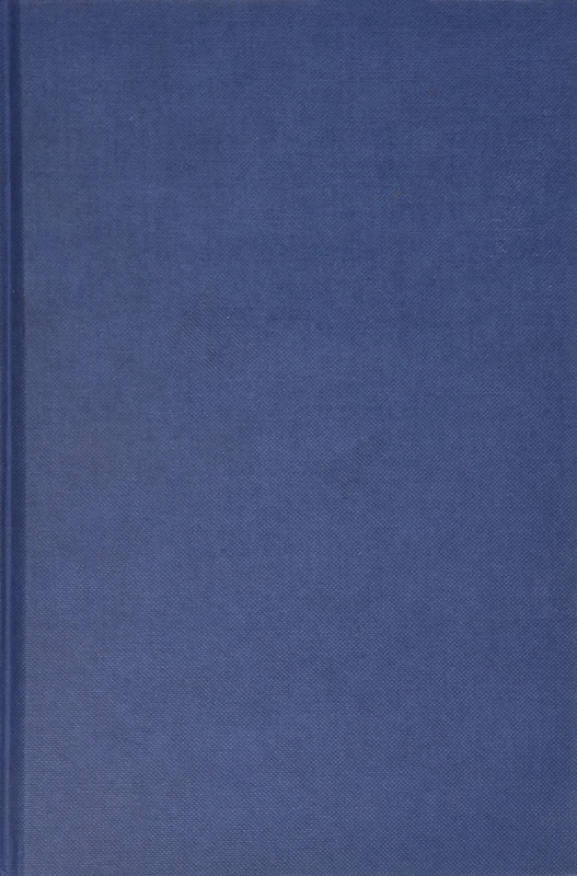 REFLECTIONS ON ECONOMIC DEVELOPMENT: The Selected Essays of Michael P. Todaro (Economists of the Twentieth Century series) - Image 1