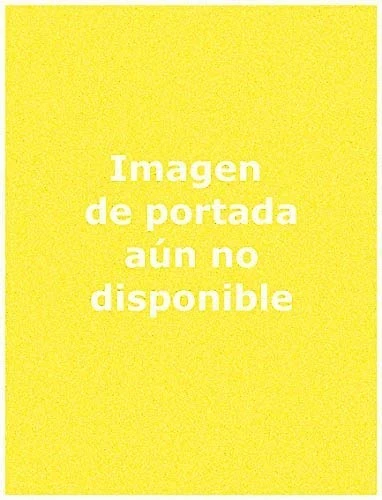 The Liberal Political Tradition: Contemporary Reappraisals