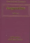 Augustine (Great Political Thinkers series)