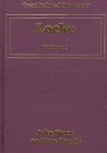 Locke (Great Political Thinkers series)