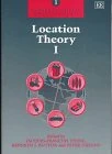Location Theory (Modern Classics in Regional Science series)