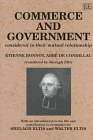 Condillac: Commerce and Government - Edward Elgar Publishing