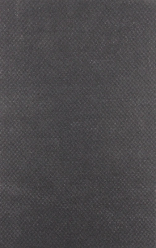 Edward Elgar - The Economics of Growth and Development Vol 1